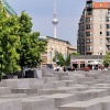 berlin-06-2011-031