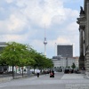 berlin-06-2011-043