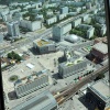 berlin-06-2011-073