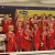 Other Albums - Floorball - Oilers Inter - Hifk Cup 19.-21.8.2005