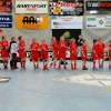 inter-2006-05-sarkanniemi-cup-0314