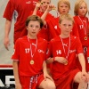 inter-2006-05-sarkanniemi-cup-0326