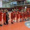 hifk-cup-2004-105