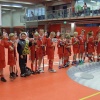 hifk-cup-2004-106