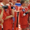hifk-cup-2004-109