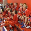 hifk-cup-2004-112