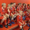 hifk-cup-2004-113