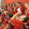 hifk-cup-2004-115