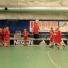 hifk-cup-2004-53