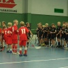 hifk-cup-2004-66
