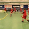 hifk-cup-2004-70