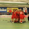 hifk-cup-2004-88