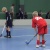 Other Albums - Floorball - Oilers Inter - Hifk Cup 20.-22.8.2004