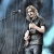 Keikkakuvat - 2011 - Opeth 2.7.2011 - Sonisphere, Helsinki