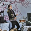 pariisin-kevat-24-6-2011-himos-festival-894
