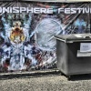 sonisphere-Offstage-pics-2-7-2011_371
