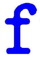 Logo-f