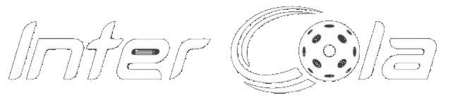 inter-cola-logo