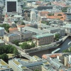 berlin-06-2011-081