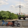 berlin-06-2011-096