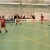 Other Albums - Floorball - Oilers Inter - Hifk Cup 19.-21.8.2005