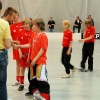inter-2007-05-sarkanniemi-cup128