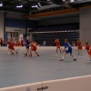inter-2007-05-sarkanniemi-cup96