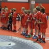 hifk-cup-2004-101
