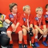 hifk-cup-2004-114