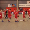 hifk-cup-2004-44