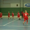 hifk-cup-2004-56