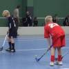 hifk-cup-2004-60