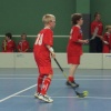 hifk-cup-2004-61