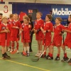 hifk-cup-2004-91