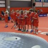 hifk-cup-2004-99