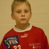 inter-2004-12-pelaajakuvat-Niklas