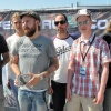 sonisphere-Offstage-pics-2-7-2011-In-flames_383