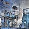 sonisphere-Offstage-pics-2-7-2011-Revoker_162