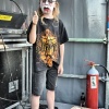 sonisphere-Offstage-pics-2-7-2011-Slipknot_1124