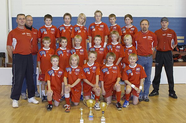 2005-inter-joukkuekuva